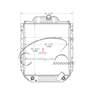 RDINHD0029 MEASUREMENT